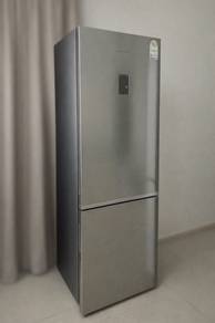samsung fridge refrigerator