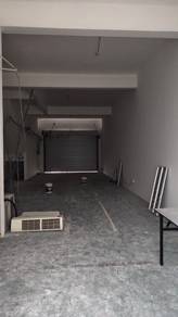 Shop lot For Rent in Skudai,JHR