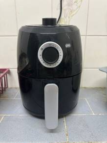 Air Fryer For Sale
