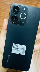realme note 70