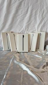 TRADE IN WELCOME - 🆕 IPHONE AIR 256Gb