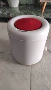air purifier