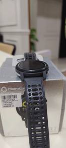 Coros Pace 3 untuk dijual