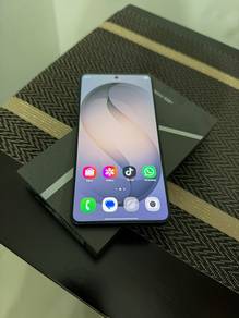 Samsung S26Plus