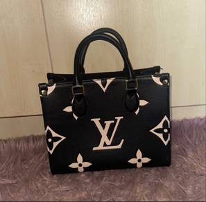 handcarry bag