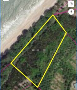 Agricultural Land in Kudat, SBH