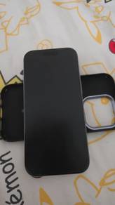 Iphone 16 Pro 128GB 