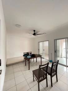 Apartment For Rent in Harmoni Elmina 1