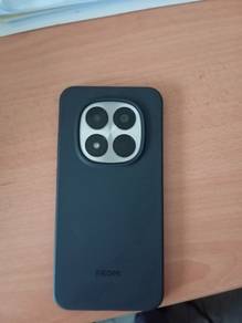Xiaomi 15 Pro 256 GB
