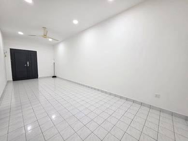 1-storey Terraced House For Sale in Masai,JHR