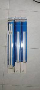 ADA NAG-150W Metal Halide Lamp, Philips 36W/865
