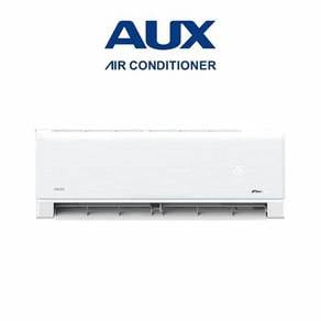 Aircond Aux Inverter Promosi KawKaw!!! D28625s