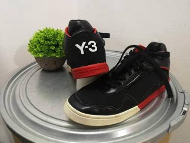 Yohji yamamoto adidas y 3 used 7.5 UK