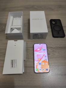 Honor 400 256GB