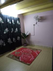 2-storey Terraced House For Rent in Ipoh,PRK