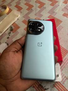 oneplus ace 2 5g 512gb open swap 