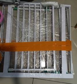 kids safety gates