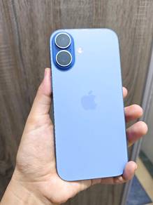 Iphone 17 256gb STILL UNDER WARRANTY