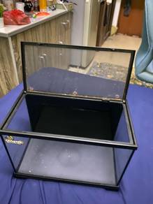 fish tank big quality
