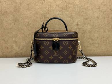 Louis Vuitton M45165 Vanity PM