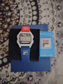 Jam