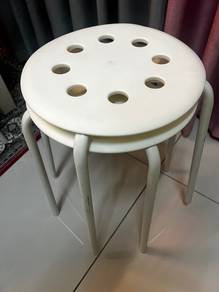 Kerusi Ikea