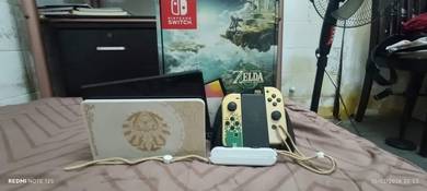 5 months only use