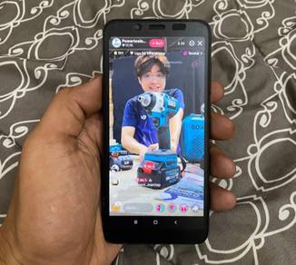 redmi 7a