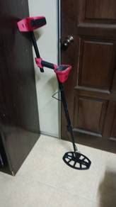 Metal Detactor For Sale