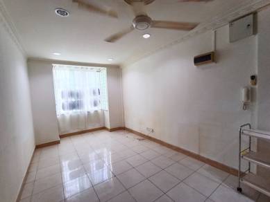 Apartment For Rent in Delta Heights
