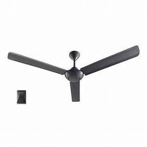 New 60" regulator Ceiling FAN BCF-DK60I-JY5