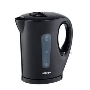 Morgan Jug Kettle (1.7L) MJK917