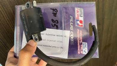 Plug Coil Yamaha LC 135 V8 Orimoto