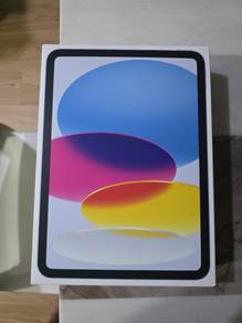 Ipad (11th Gen)