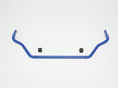 CUSCO Front Sway Bar - Honda Civic FL5 Type R