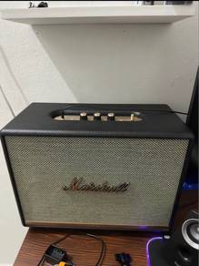 marshall woburn 2