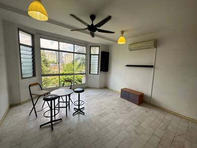 Apartment For Rent in Nova I