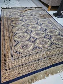 Carpet Ikea