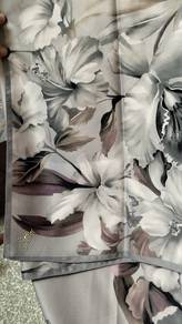tudung ariani prelove