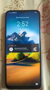 honor X8 5g 