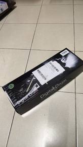 Drum Digital G3002