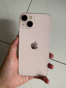 Iphone 13 128GB