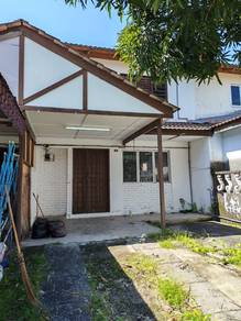 2-storey Terraced House For Rent in Kajang,SGR