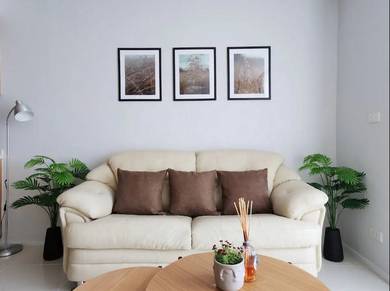 Service Residence For Sale in Emerald 9