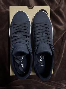 Man shoes