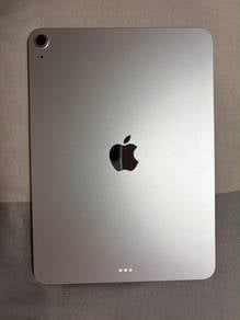 iPad Air 11-inch (M3) 128GB Wi-Fi – Space Gray