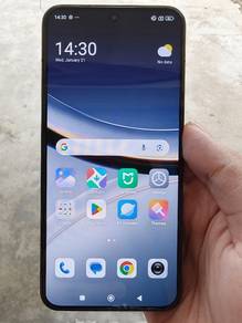 Xiaomi 13