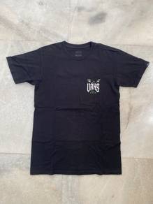 Vans Shirt : S