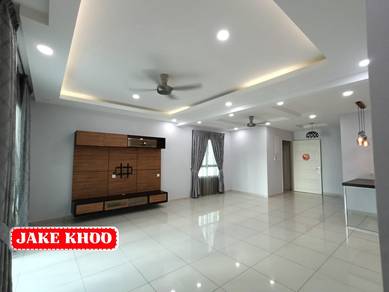 Condominium For Sale in Fiera Vista