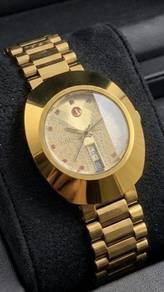 jam rado original